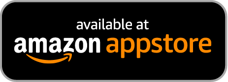 amazon appstore